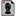 LooksMaxx Report icon