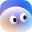 Loopa icon