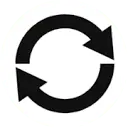 Loopcv icon