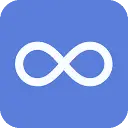 Looppanel icon