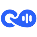 Loora icon