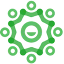 Lore icon