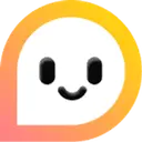 Lorka AI icon