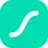 Lottie Files icon