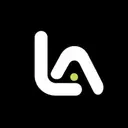 Loura AI icon