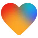 Lovable icon