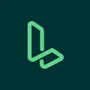Lovage icon