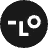 Lovart AI icon
