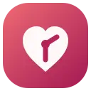 Love Meter icon