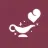 Lovegenius icon