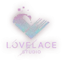 Lovelace Studios icon