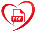 LoveMorePDF icon