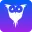 Loxo icon