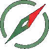 Loyalty Concierge icon