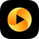 LTX 2.5 AI Video Generator icon