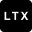 LTX Studio icon
