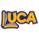 Luca icon