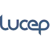 Lucep icon