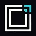 Lucid Engine icon