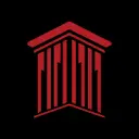 Ludus AI icon