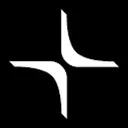 Lumana icon