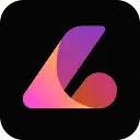 LumeFlow AI icon