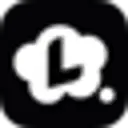 Lumi icon