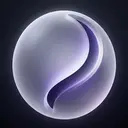 Lumina Journal AI icon