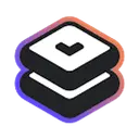 Luminai icon