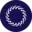 Luminal icon