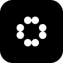 Luminar AI icon