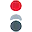 Luminar Neo AI icon