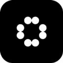 Luminar Neo icon