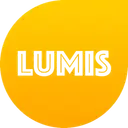 LumisReach icon
