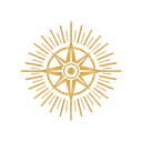 Lumora AI Launch Intelligence icon