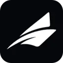 Lumus icon