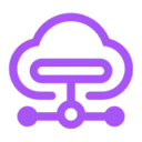 LunaAI.Video icon