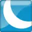 LunaPic icon