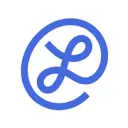 Lunchclub icon