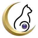 Lunify Pulse icon