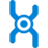 Luxand.cloud icon