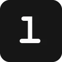 Lxi AI icon