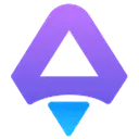 Lychee icon