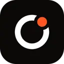 Lydo icon
