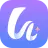 Lynote icon