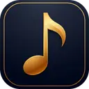 LyriaSong AI icon
