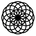 Lyrical AI icon