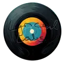 Lyricallabs icon