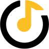 LyricEdits icon