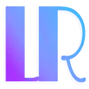 LyRuno icon
